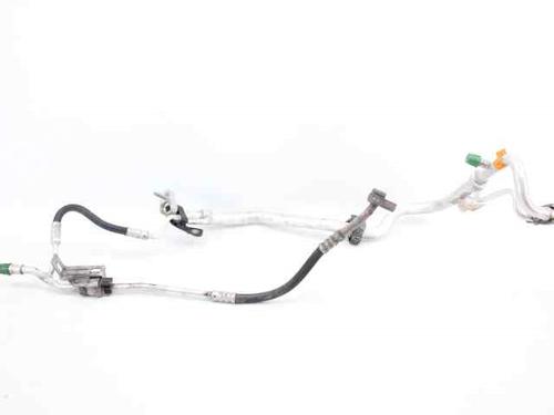 AC pipe FORD FOCUS III Turnier | BP33223226M126 - Image 3
