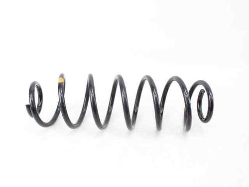 Shock absorber spring PEUGEOT 2008 I (CU_) 1.2 VTi | BP19218677C152