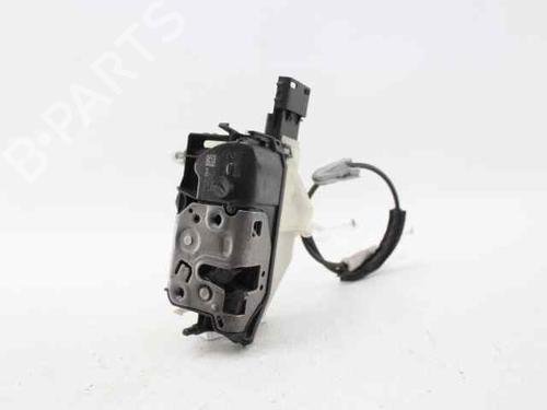 hyre-foran-las-citroen-c4-cactus-2014-36029290 main image