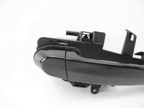 Front right exterior door handle BMW 1 (E87) 120 i | BP19229281C129 
