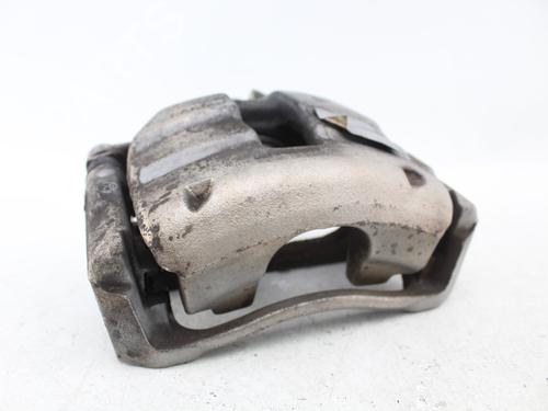 Used Left front brake caliper Left front brake caliper PEUGEOT 308 SW II (LC_, LJ_, LR_, LX_, L4_) 1.6 BlueHDi 120 (120 hp) 40240263 40240263