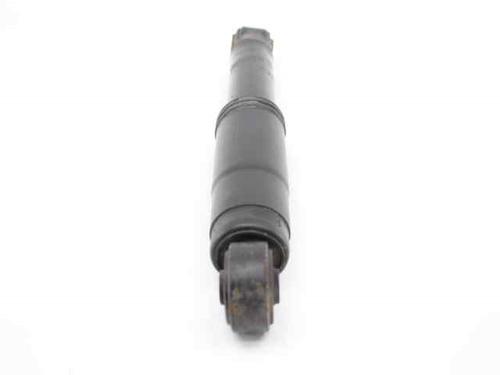 Right rear shock absorber FIAT 500 (312_) 1.2 (312AXA1A) | BP19227953M19 