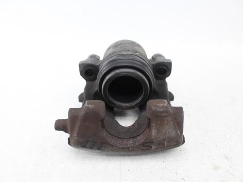Right front brake caliper SEAT LEON (1P1) 1.9 TDI | BP40554460M104 - Image 7