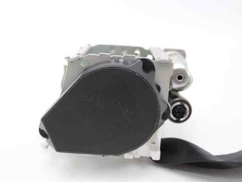 Front right seatbelt CITROËN C3 III (SX) 1.6 BlueHDi 100 | BP34145504I25 - Image 4