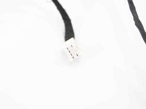 Wiring harness RENAULT KANGOO Express (FW0/1_) 1.5 dCi 75 (FW07, FW10, FW04) | BP19219480E16 