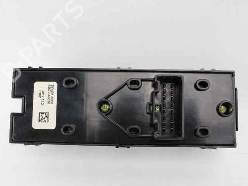 Left front window switch HYUNDAI i30 (GD) 1.6 CRDi | BP34334034I27  - Image 6