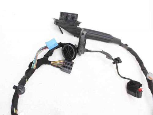 Wiring harness VOLVO C30 (533) D2 | BP37651164E16 - Image 3
