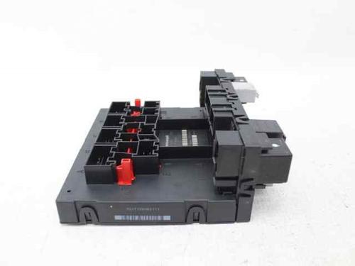 Fuse box VW TIGUAN (5N_) 1.4 TSI 4motion | BP37186765E1 - Image 5