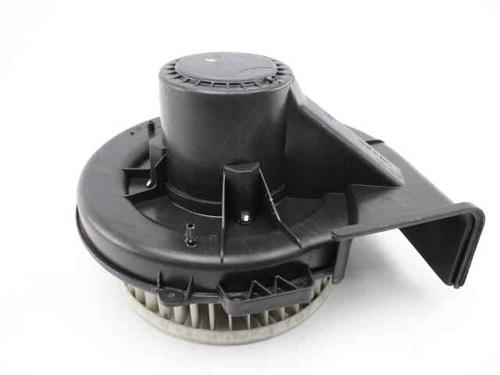 Heater blower motor SEAT IBIZA IV (6J5, 6P1) 1.6 TDI | BP19230186M62 