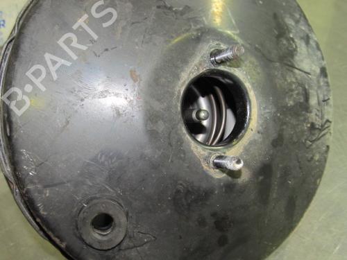 Servo brake FIAT DOBLO Box Body/MPV (223_) 1.9 D (223ZXB1A) | BP19183520M42 