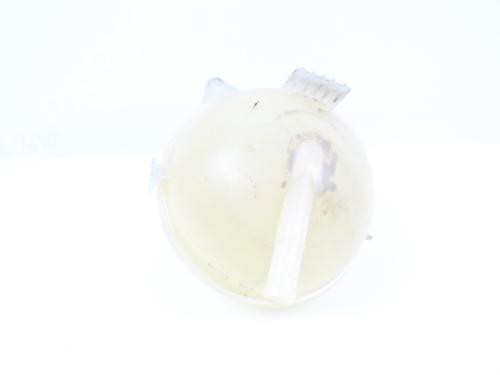 Expansion tank VW POLO (9N_, 9A_) 1.9 SDI | BP19211201C120 