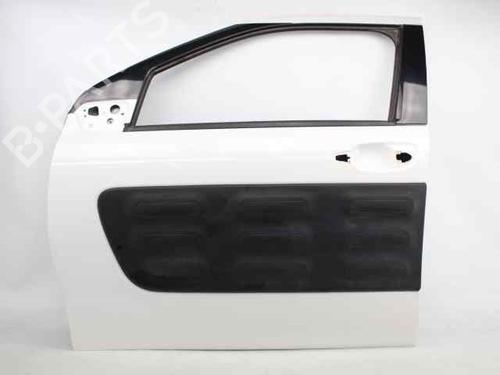 BP32224263C2 main image