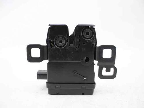 Tailgate lock MINI MINI (R56) One D | BP19243018C101 