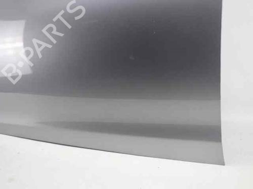 Left front door PEUGEOT 308 SW II (LC_, LJ_, LR_, LX_, L4_) 1.6 BlueHDi 120 | BP30448174C2 