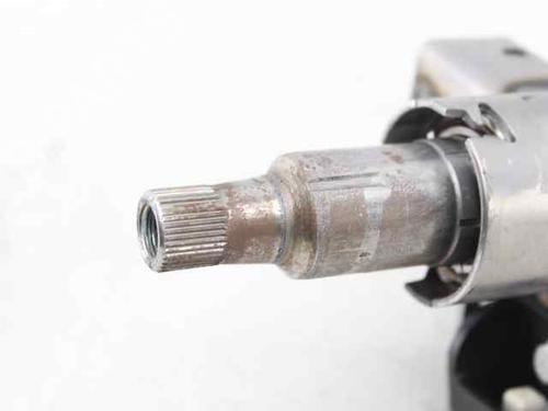 Steering column CITROËN GRAND C4 SPACETOURER (3A_, 3E_) 1.5 BlueHDi 130 | BP38024505M21 - Image 6
