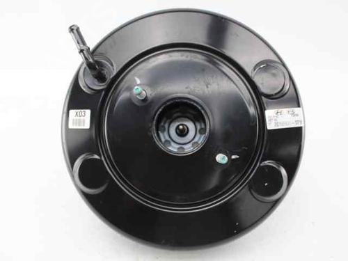 Servo brake KIA PRO CEE'D (JD) 1.6 CRDi 110 | BP28528572M42