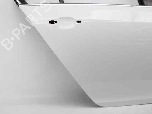 Right rear door OPEL INSIGNIA A Sports Tourer (G09) 2.0 CDTI (35) | BP19238723C5 