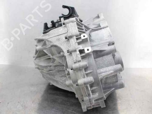 Gearbox VOLVO S60 II (134) D2 | BP33444717M3 - Image 5