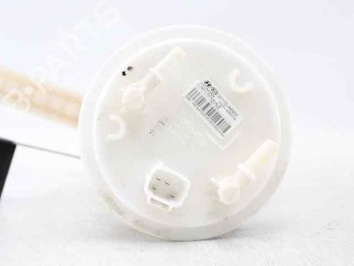 Fuel pump KIA CEE'D (JD) 1.6 CRDi 136 | BP39700034M76 - Image 5