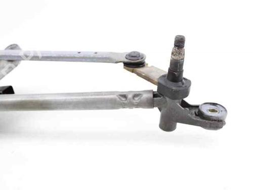 Front wiper motor JEEP GRAND CHEROKEE II (WJ, WG) 3.1 TD 4x4 | BP19228130M29 