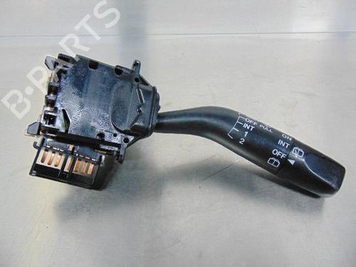 Steering column stalk MAZDA 323 F VI Hatchback (BJ)  | BP19189863I23 