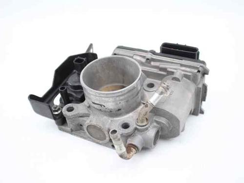 Brændstoffordeler HONDA CIVIC VIII Hatchback (FN, FK) 1.4 (FK1) (83 hp) 21200306