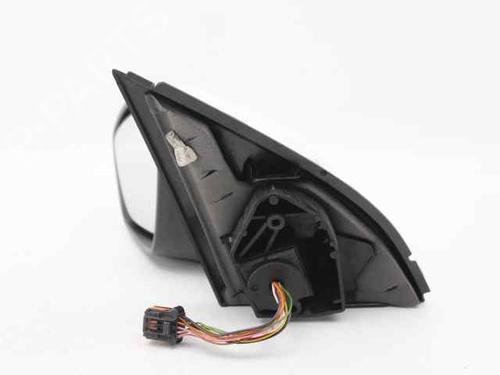 Left mirror PEUGEOT 308 SW II (LC_, LJ_, LR_, LX_, L4_) 1.6 HDi / BlueHDi 115 (LCBHXM, LCBHXT) | BP29644944C26 