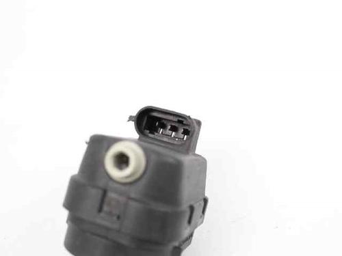 Headlight adjuster motor RENAULT KANGOO Express (FC0/1_)  | BP19214072E19 