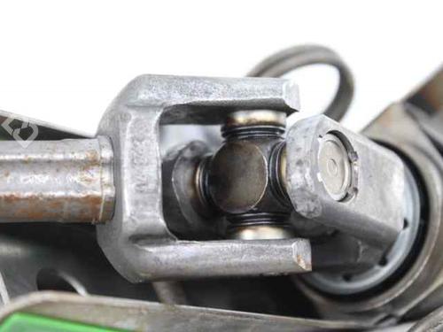 Steering column VOLVO C30 (533) D2 | BP37651192M21 - Image 9