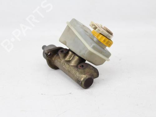 Used Brake master cylinder FIAT PUNTO (176_) 55 1.1 (54 hp) 19214562