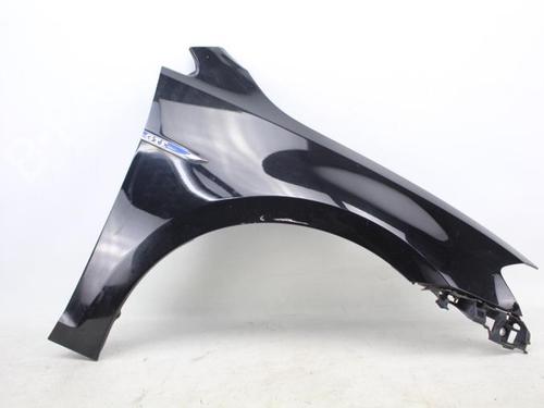 right-front-fenders-vw-golf-vii-5g1-bq1-be1-be2-2012-2013-2014-2015-2016-2017-2018-2019-2020-2021-39997335 main image