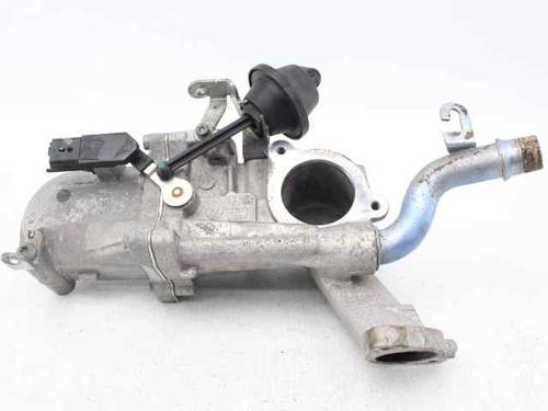 Used Egr Egr CITROËN C4 II (NC_) 1.6 HDi 110 (112 hp) 33331272 33331272