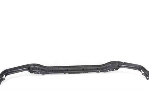 Crossmember CITROËN C4 Picasso I MPV (UD_) 1.6 HDi 110 | BP29873165C162