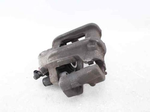 Left front brake caliper BMW 1 (F20) 114 d | BP39603173M105 - Image 6
