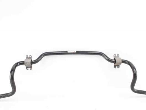 Stabilisator für Stabilisator OPEL ASTRA K Sports Tourer (B16) 1.5 CRDI (35) (122 hp) 32873686 32873686