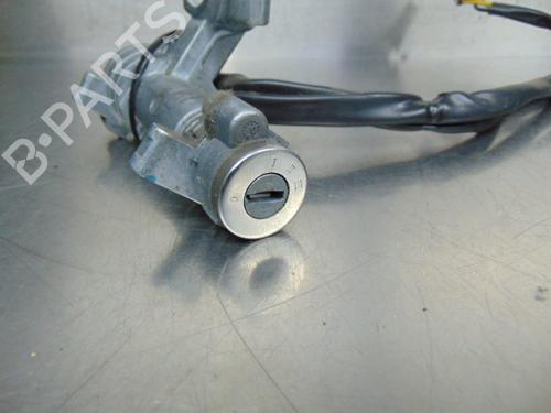 Ignition barrel ROVER 45 I Saloon (RT) 1.4 | BP19199475M48 