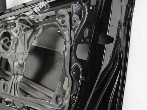 Right front door BMW 1 (E87)  | BP19240563C3 