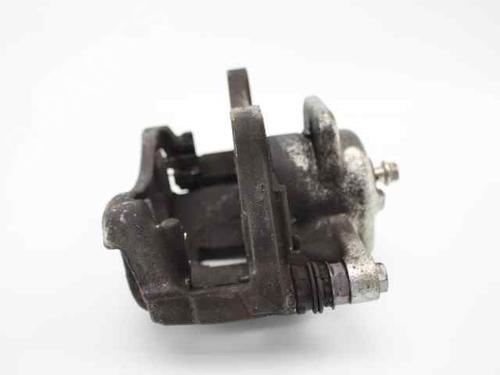 Højre bremsekaliber foran FORD B-MAX (JK)  | BP19235816M104 