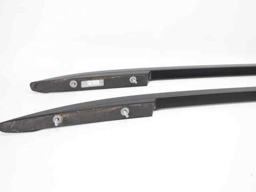 Roof bar VW GOLF VII Variant (BA5, BV5) 1.6 TDI | BP23856666C65 