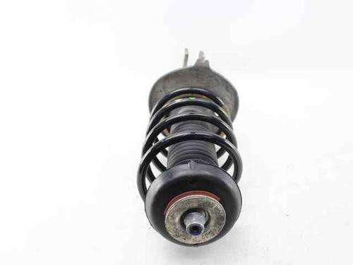 Right front shock absorber CITROËN DS4 (NX_) 1.6 HDi 110 | BP37164198M17 - Image 6