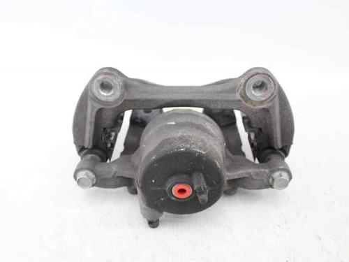Right front brake caliper KIA CEE'D (JD) 1.6 CRDi 136 | BP39700082M104 - Image 9