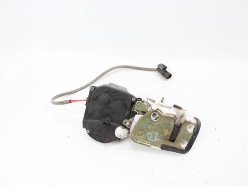 Rear right lock ROVER 25 I Hatchback (RF) 1.4 16V | BP19210271C99 