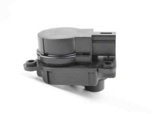 Electronic module FORD FOCUS III Turnier | BP33223158M83 - Image 6