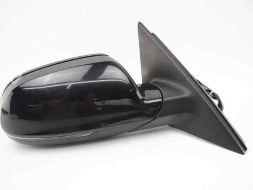 Used Right mirror AUDI A4 B8 (8K2) 2.0 TDI (136 hp) 20314727