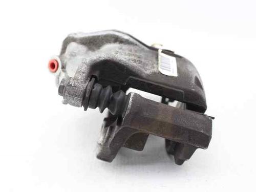 Right front brake caliper CITROËN C3 III (SX) 1.2 VTi 82 | BP32100833M104 