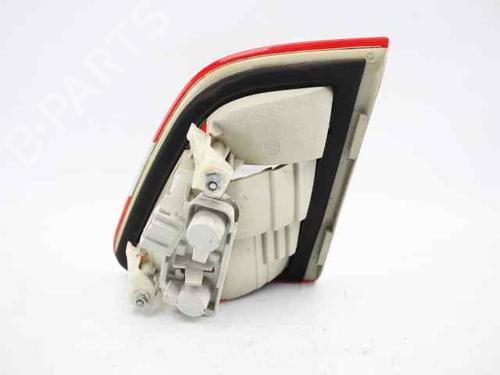 Left tailgate light MERCEDES-BENZ B-CLASS Sports Tourer (W245) B 180 CDI (245.207) | BP19242509C79 