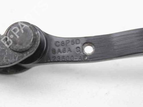 Hinge/Door check strap FORD FIESTA VI (CB1, CCN) 1.4 TDCi | BP19216675C146 