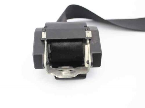 Rear right belt tensioner AUDI A4 B8 Avant (8K5)  | BP19220067C90 