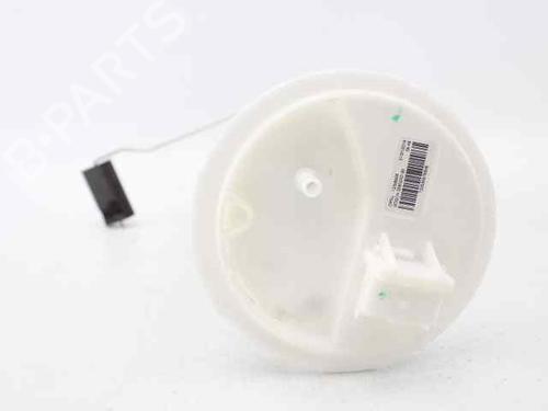 Fuel pump OPEL ADAM (M13) 1.4 | BP31936177M76 