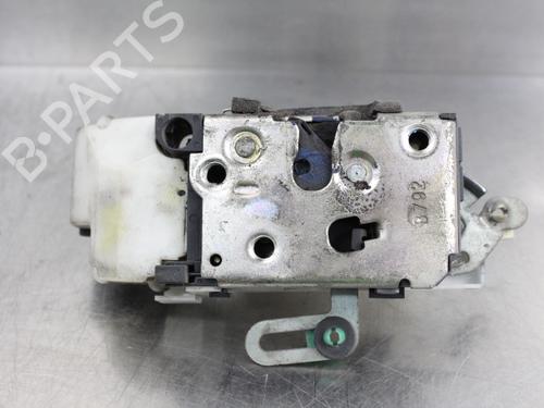 Front right lock FIAT PUNTO (188_) 1.3 JTD 16V | BP19202202C97 